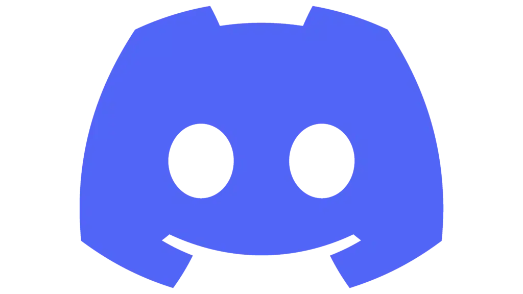 Discord Nitro