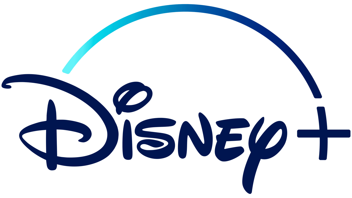 Disney+ Subscription 12 Months Account
