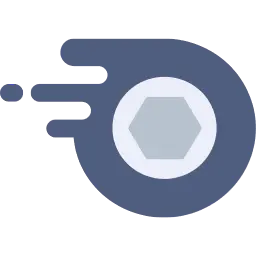 DISCORD NITRO 1 MONTH